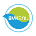 BV Kanu