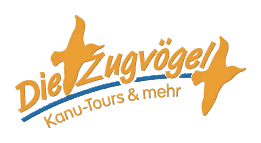 Die Zugvögel