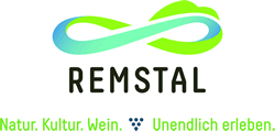 Remstal Route