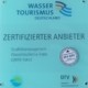 Deutscher Tourismusverband e.V. (DTV)