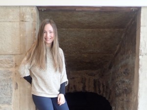 Barbora