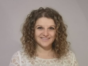 Nathalie