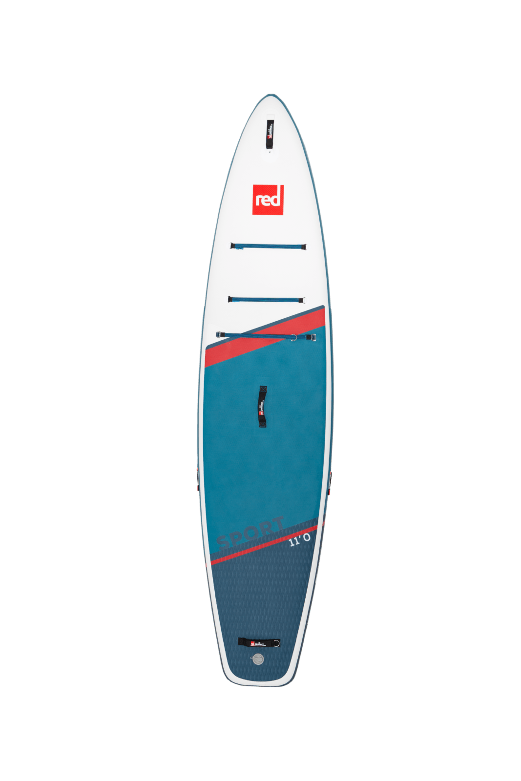 2023年モデル　Red Paddle Compact 11 supボード Amazon | 2023 Red Paddle Co 11フィート x 32インチ コンパクト
