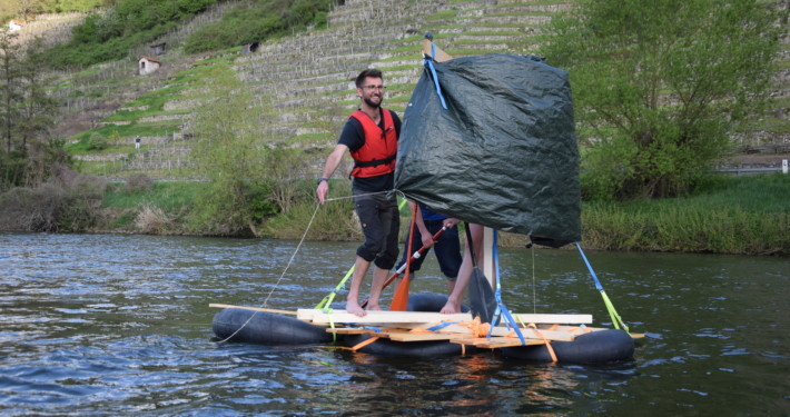 Floßbau Walheim Neckar (300)